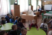 rozpoznawanie zwierząt domowych 1