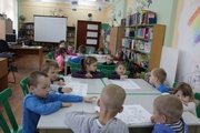 rozpoznawanie zwierząt domowych 2