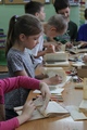 kreatywne zabawy z książkami 2
