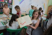 co można zrobić ze zniszczonej 

książki 2 