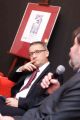 	M. Dziedziak - moderator	