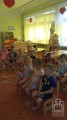 123043 — przedszkolaki z MP nr 1 w Gorlicach