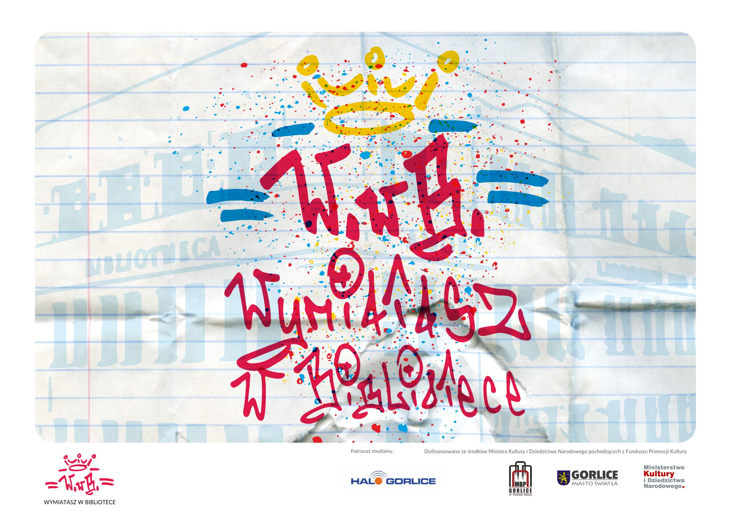 Plakat