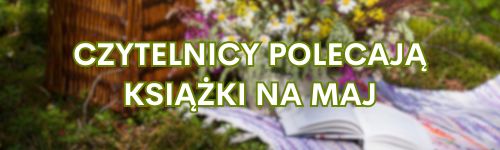 baner