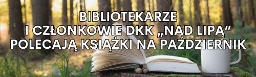 czerwiec