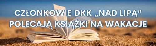 baner