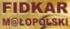 fidkar