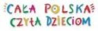 Ca�a Polska czyta dzieciom