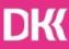DKK