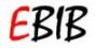 EBIB