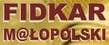 fidkar