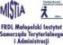 Ma�opolskie Forum Kultury
