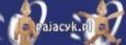 Nakarm g�odne dziecko - wejd� na stron� www.Pajacyk.pl