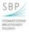 SBP