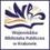 Wojew�dzka Biblioteka w Krakwoie