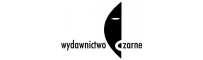 wydawnictwo czarne