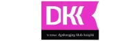 DKK