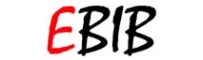 EBIB