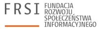 FRSI