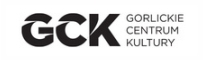 Gorlickie Centrum Kultury