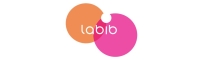 Labib