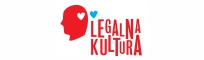 Legalna Kultura