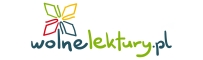wolne lektury