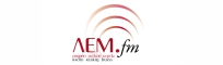 Lem.fm