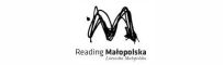 Reading Małopolska