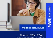 Przejdź do - Baner%20—%20nowości%20w%20IBUK%20Libra