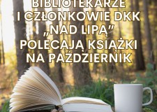 Przejdź do - baner