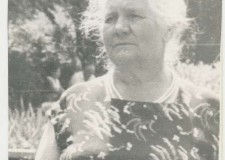 Powiększ zdjęcie Antonina Boczek