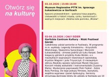 Przejdź do - plakat%20„Weekend%20seniora%20z%20kulturą”