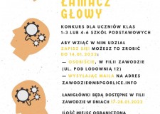 Powiększ zdjęcie Plakat