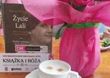 Przejdź do - Książka%20omawiana%20podczas%20spotkania