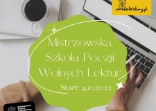 Powiększ zdjęcie Baner