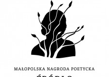 Przejdź do - Konkurs Małopolska Nagroda Poetycka Źródło