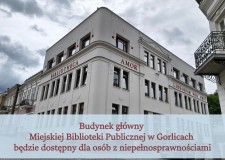 Przejdź do - Baner%20—%20Budynek%20główny%20będzie%20dostępny%20dla%20osób%20z%20niepełnosprawnościami
