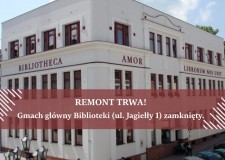 Przejdź do - baner