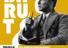 Przejdź do - Plakat%20—%20Jak%20Gorlice%20widział%20Barut
