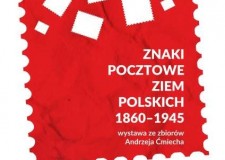 Powiększ zdjęcie Plakat