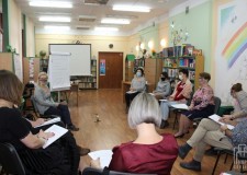Przejdź do - BiblioLAB Małopolska 2020 „Myśl globalnie, działaj lokalnie — biblioteki po COVID” — relacja