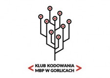 Przejdź do - Poznaj członków Klubu Kodowania MBP w Gorlicach i zobacz co robią z tabletami! 