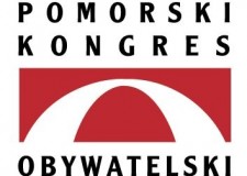 Powiększ zdjęcie Logo kongresu