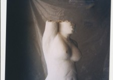 Powiększ zdjęcie Dzieło Janusza Krauzego