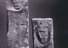 Powiększ zdjęcie Dzieło Janusza Krauzego