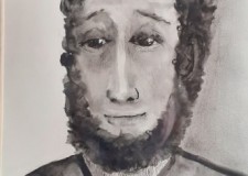 Powiększ zdjęcie Dzieło Ewy Krauzego