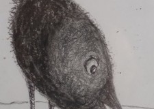 Powiększ zdjęcie Dzieło Ewy Krauzego