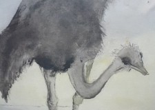 Powiększ zdjęcie Dzieło Ewy Krauzego