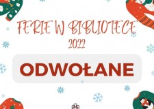 Powiększ zdjęcie Baner